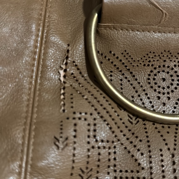 Purse - Picture 3 of 5